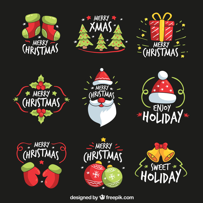 Holidays
