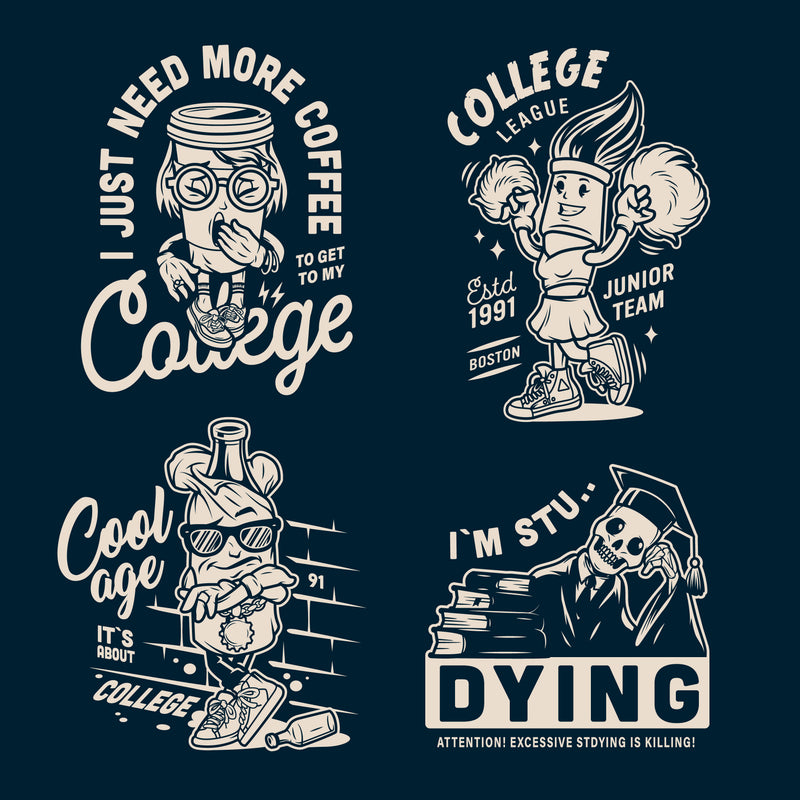 Professions