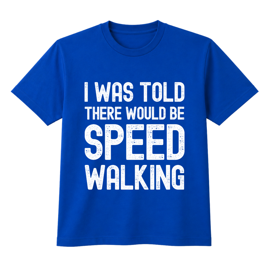 Men's T-shirts