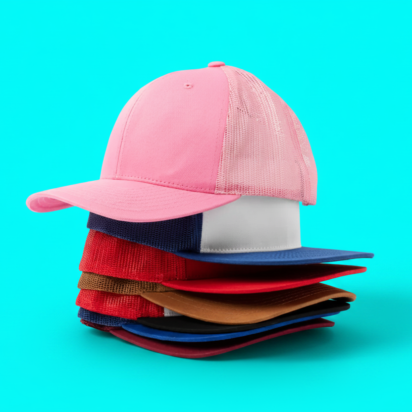 Hats
