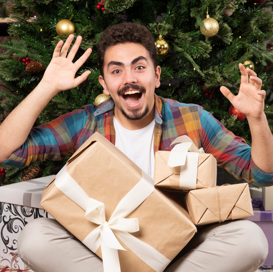Gifts for her