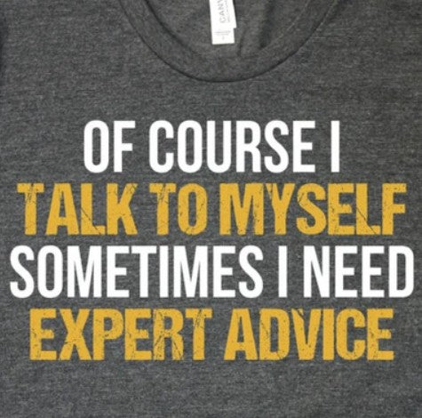 Sarcastic