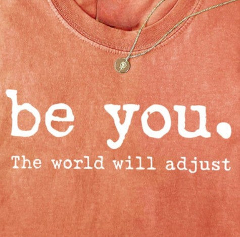 Motivational