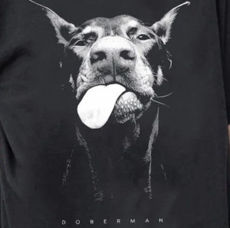 Funny Dogs