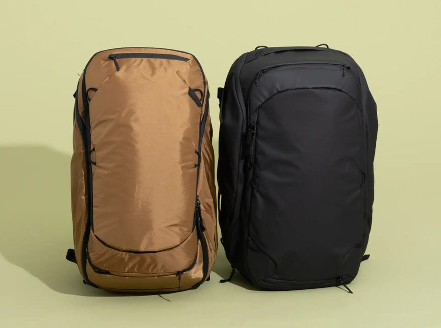 Bags & Backpacks