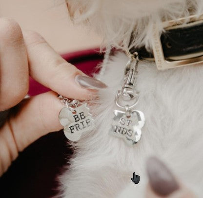 Pet Supplies