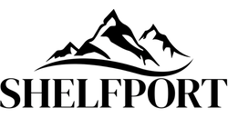 ShelfPort