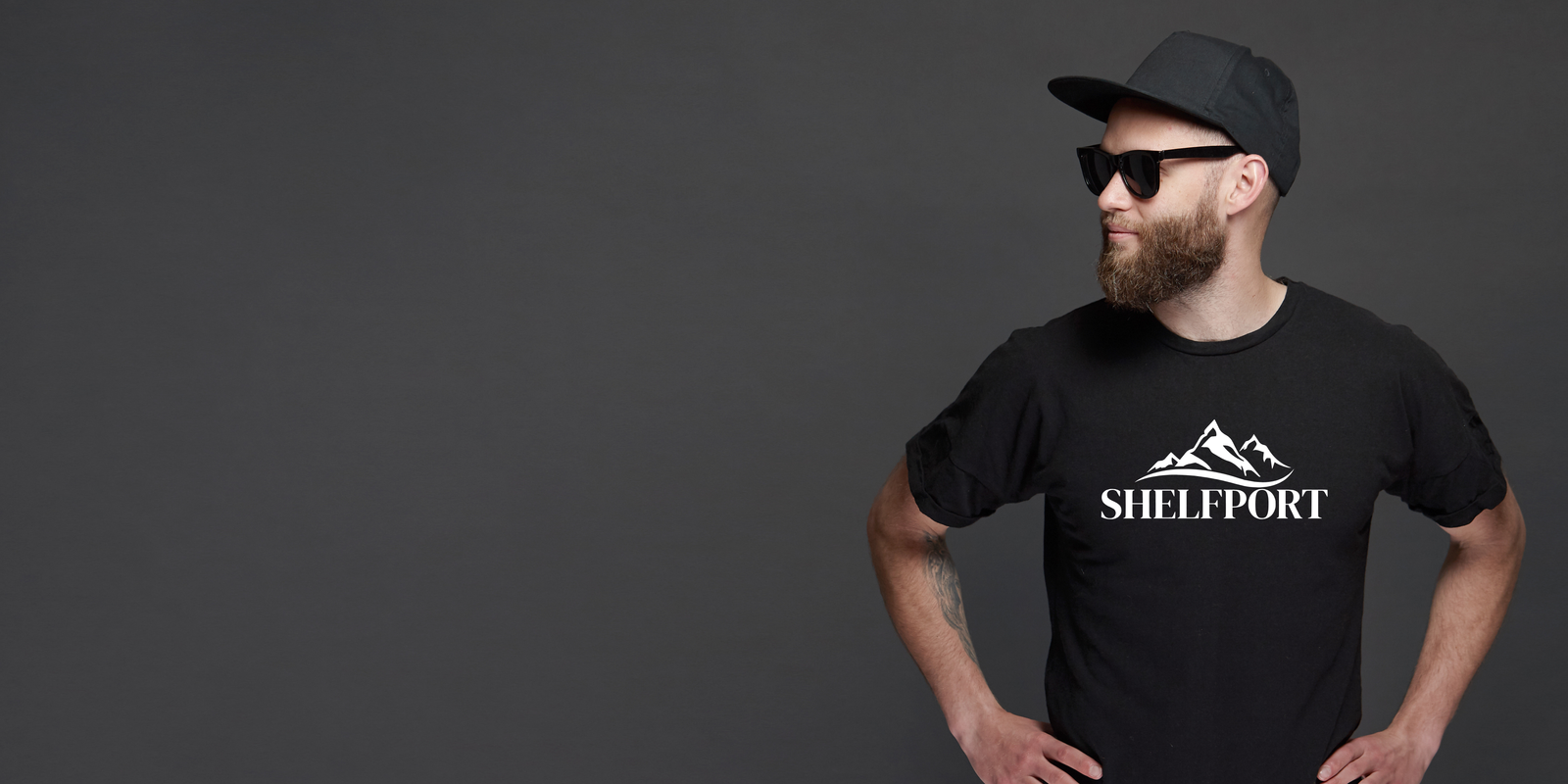 Style for Every  Generation