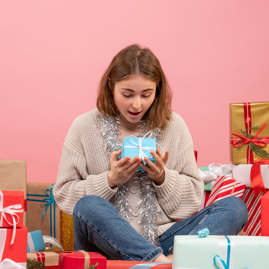 Gifts for him