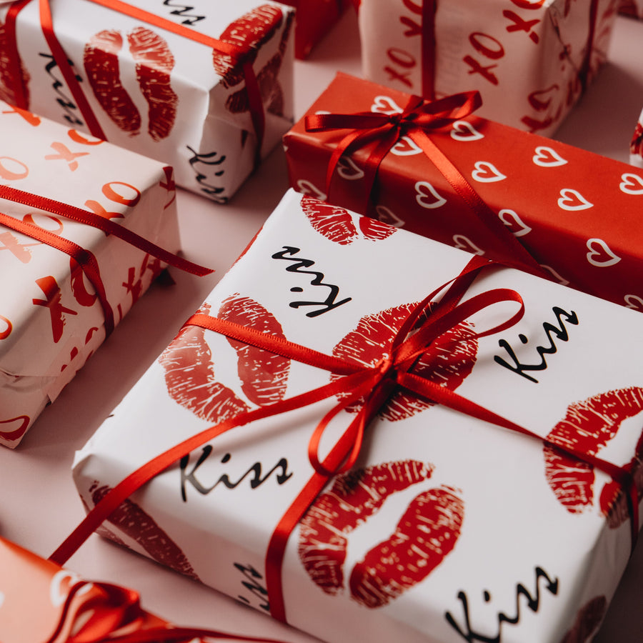 Special Gift